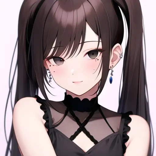 FluffyBlood7964의 김소안