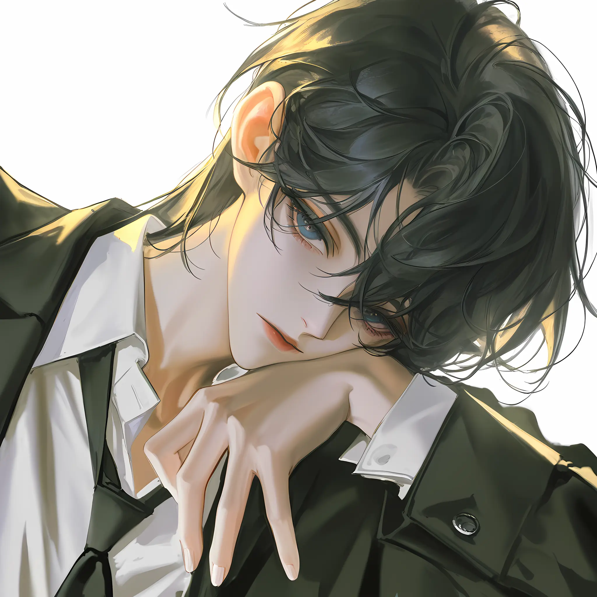 malang_00의 구진우