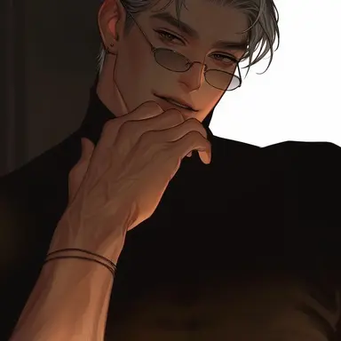 Profile image of 박 제하