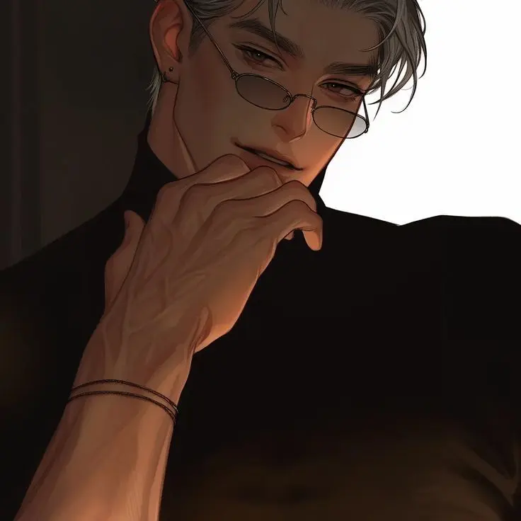 YR_7624의 박 제하