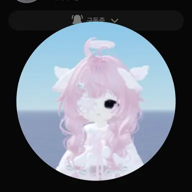 Profile image of 세르밍