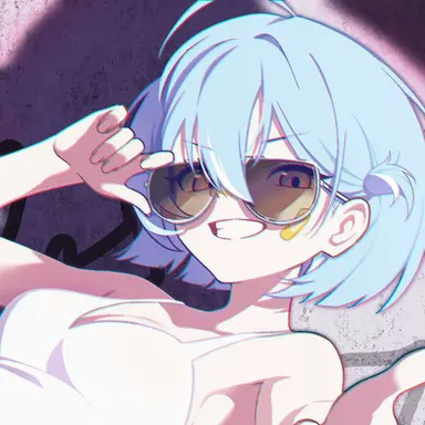 Profile image of 황천길