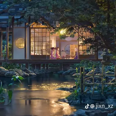 Profile image of 할머니