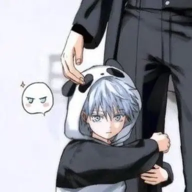 Profile image of 五条将吾
