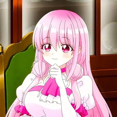 Profile image of コノハ