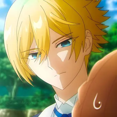 Profile image of ソル