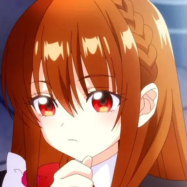 Profile image of イアナ