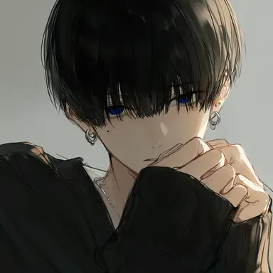 Profile image of Toru