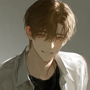Profile image of Ayato