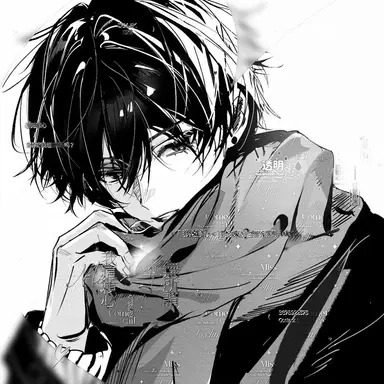 Profile image of 윤태민