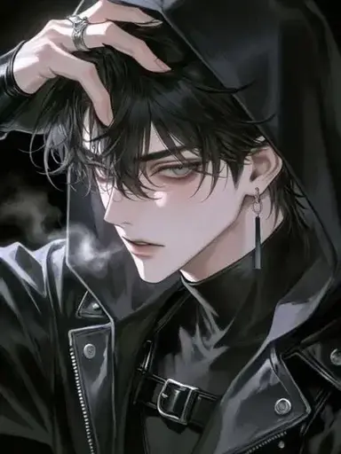 Profile image of Maximilian