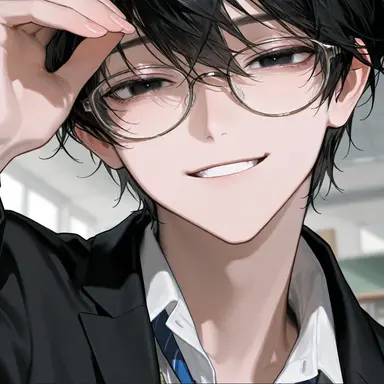 Profile image of 望央