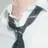 金本芳典