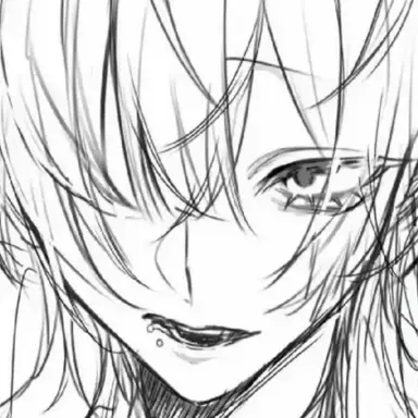 Profile image of きら