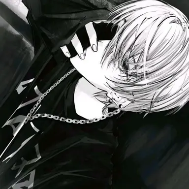 Profile image of すい