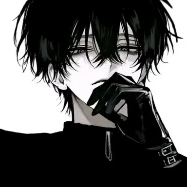 Profile image of らる
