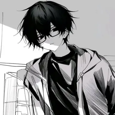 Profile image of りつ