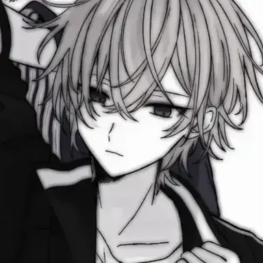Profile image of れふ