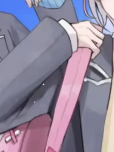 mlmk1001whpi의 え✘‎がき___♡