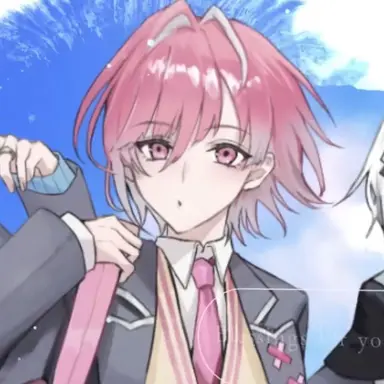 Profile image of みかさ