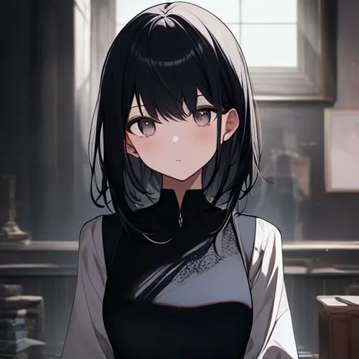 SnarlyPuma8222의 연미화