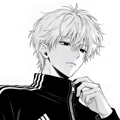Profile image of シン・ジョンウ