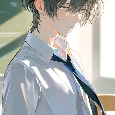Profile image of 浅野 美憂