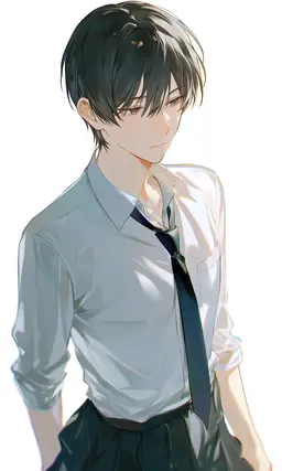 Profile image of 美憂