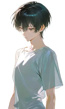 Profile image of 美憂