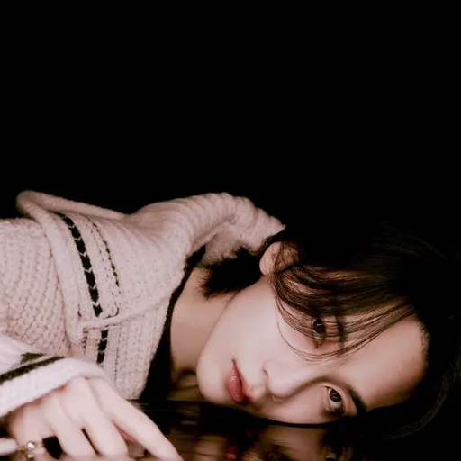 YummySmog9380의 윤정한