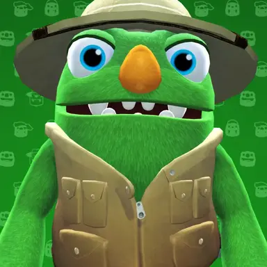 Profile image of Triffany