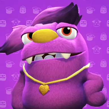 Profile image of Beffica