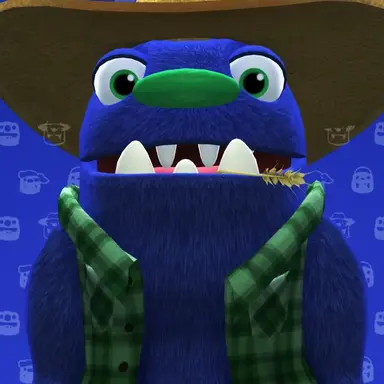 Profile image of Wambus