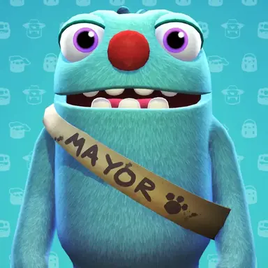 Profile image of Filbo