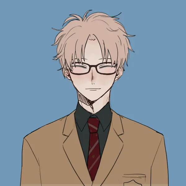 StarkDill7602의 二人の獣人