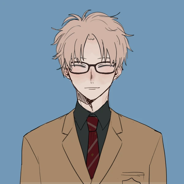 昴