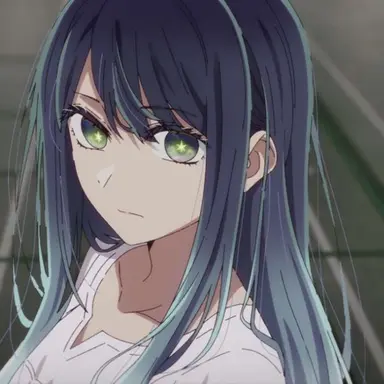 Profile image of 黒川 あかね