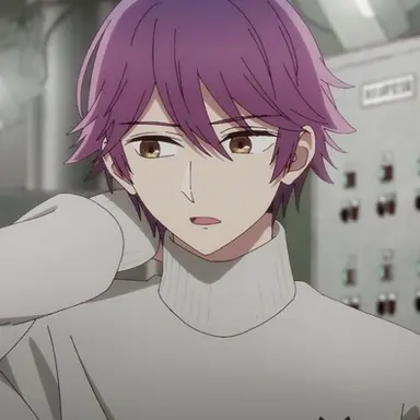 Profile image of 鳴嶋 メルト