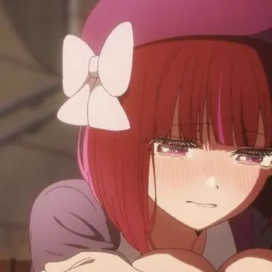 Profile image of 有馬 かな
