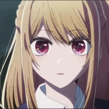 Profile image of 星野 ルビー