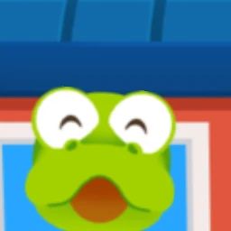 아름
