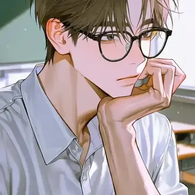 Profile image of 悠里