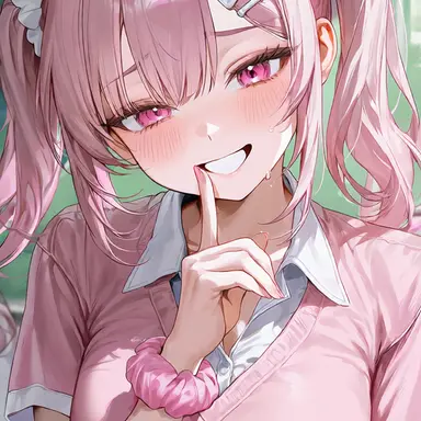 Profile image of 桜