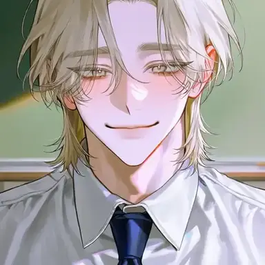 Profile image of エミール