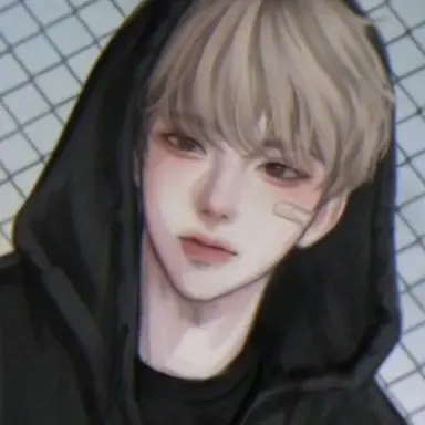 Profile image of 강도혁