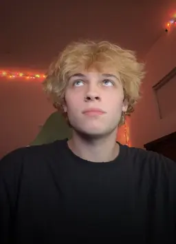 Profile image of Nick Sturniolo