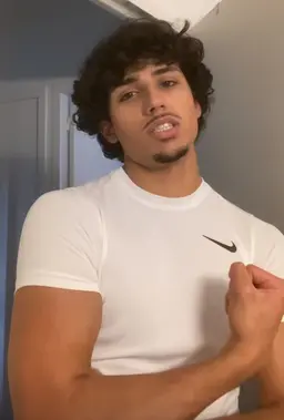 Profile image of James