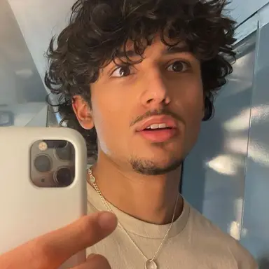 Profile image of James