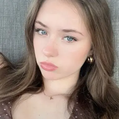 Profile image of Sally Sturniolo
