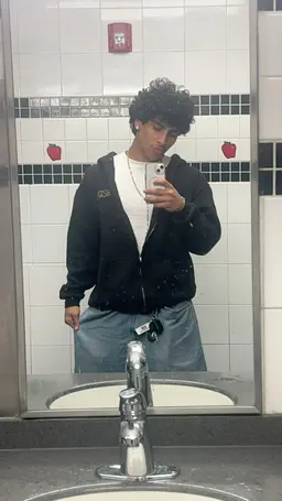 Profile image of Julian